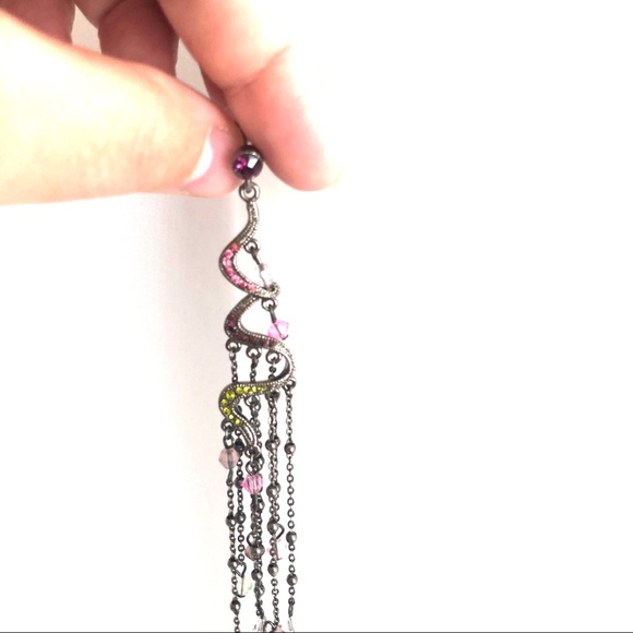 Earrings - Picture 4 of 8